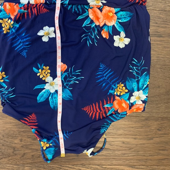 Express top - Picture 5 of 5